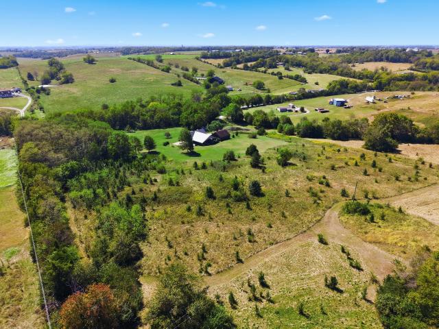 355 Dix Dam Road