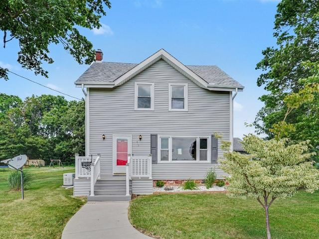 355 E Maple Street