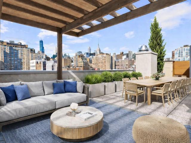 355 East 19th Street, New York, NY