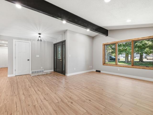 355 Elmer Street
