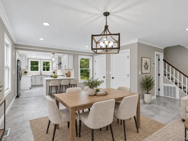 355 Forest Lane