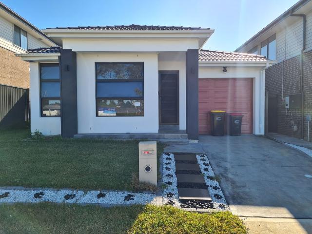 355 Fifth Avenue, Austral | Domaine Plus Real Estate
