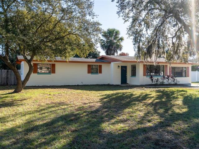 355 Fir St, Ormond Beach, FL 32174 | MLS #V4947