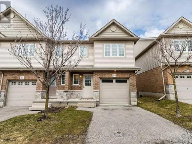 355 Fisher Mills Road, Cambridge, ON, N3C 2V3 house for sale | Listing ID X13599 | Royal LePage