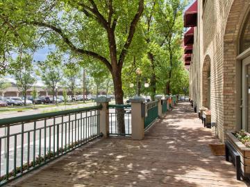 355 Kellogg Blvd, Unit 7, St. Paul, MN 55101 | MLS #6782