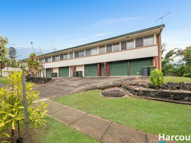 3/55 Kingsburry Street, NORMAN PARK, QLD 4170