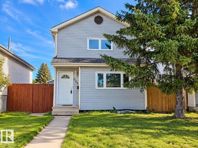 355 KIRKPATRICK CR NW — 3 Bedroom
