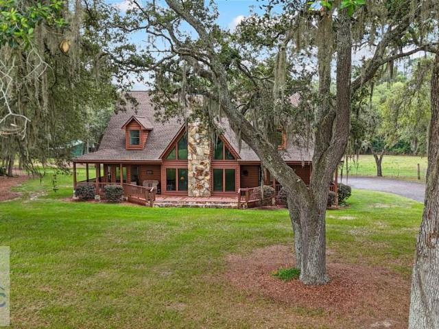 355 Holstein Ln