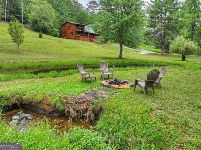 355 Happy Valley Lane