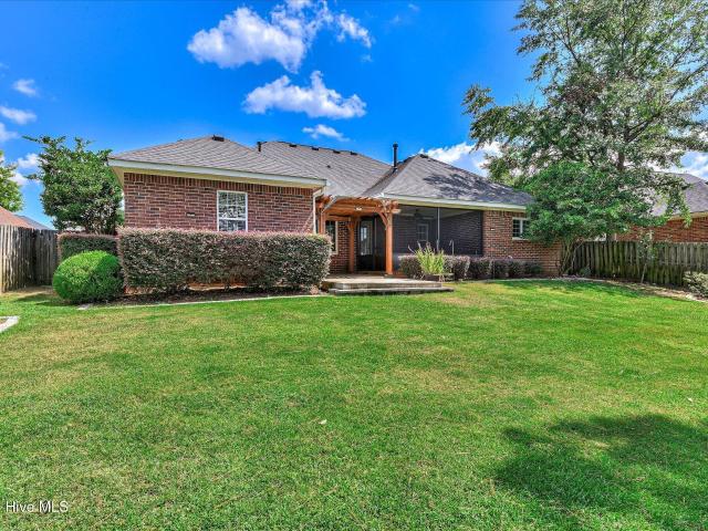 355 Heath Way