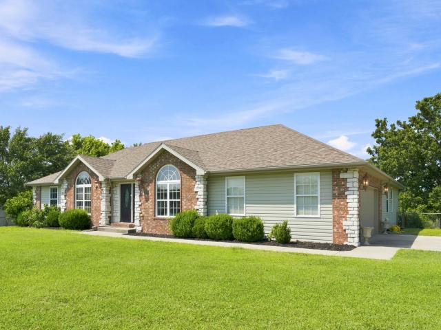 355 Julip Lane