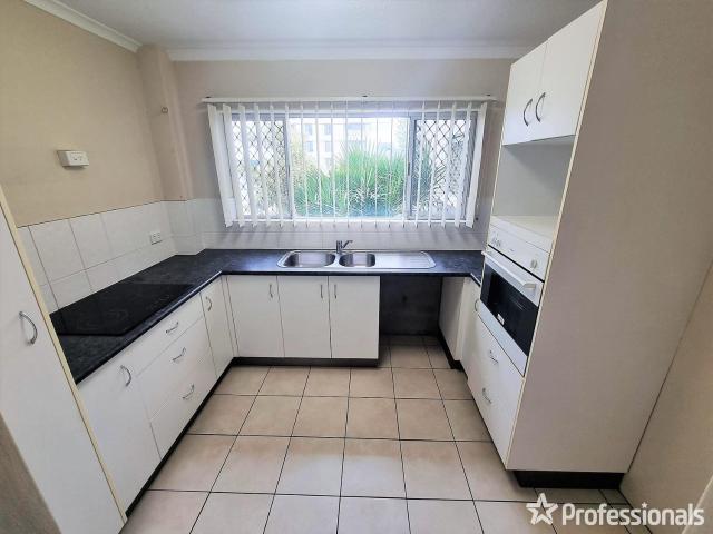 3/55 Old Burleigh RoadSurfers Paradise QLD 4217, Australia