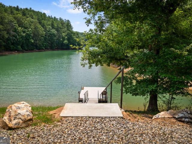 355 Old Camp Loop
