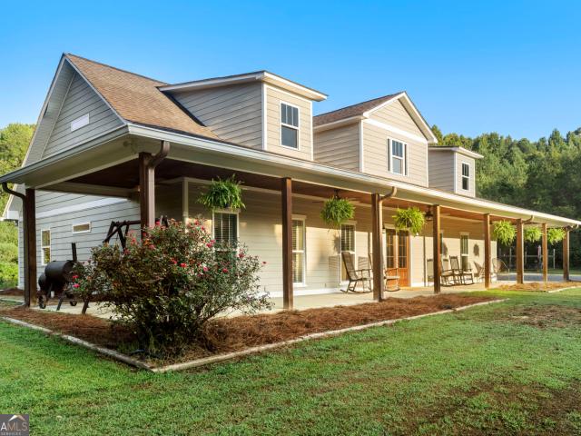 355 Orchard Road