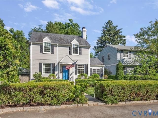 355 Lexington Road