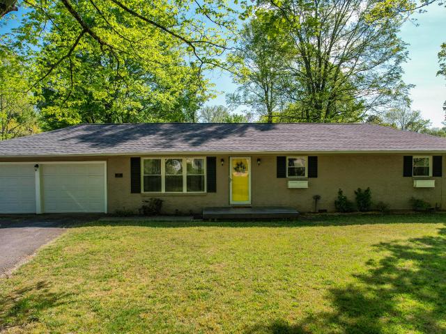 355 Mohawk Drive NW