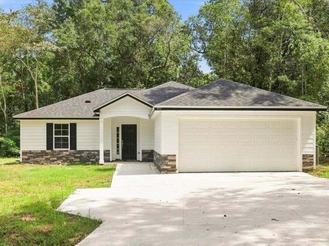 355 Monroe Creek Dr, Midway, FL 32343