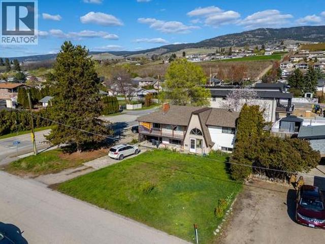 355 Mara Road, Kelowna, BC, V1X 2T1 house for sale | Listing ID 10384 | Royal LePage