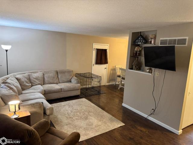 355 N 17th Street
