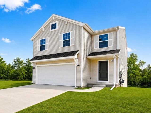 355 N Sherman St, Allegan, MI 49010