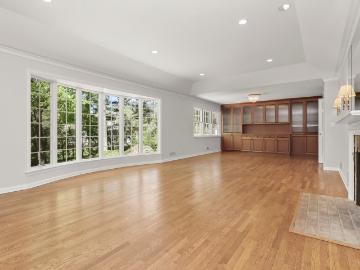 355 North Street, Greenwich, US, CT