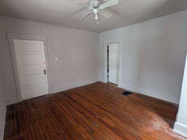 355 Nutt Road