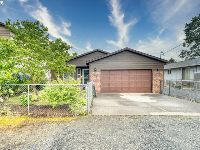 355 S 13TH ST