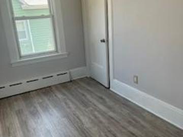 355 S Columbus Ave, Unit 2, Mount Vernon, NY 10553 | MLS #930876
