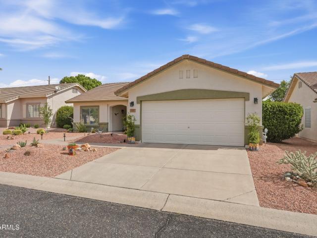 355 s latigo way