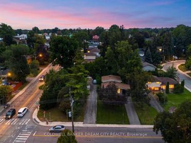 355 Sanatorium Road, Hamilton, ON, L9C 2A5 house for sale | Listing ID X13811 | Royal LePage