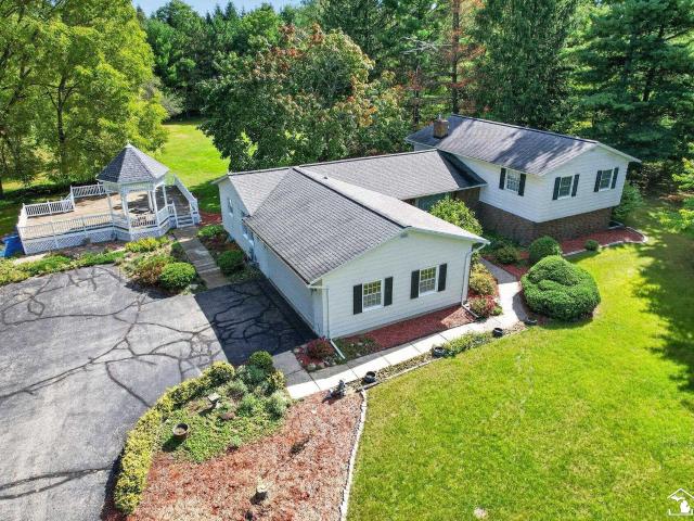 355 Sandy Beach Drive