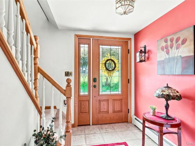 355 Sprout Brook Road