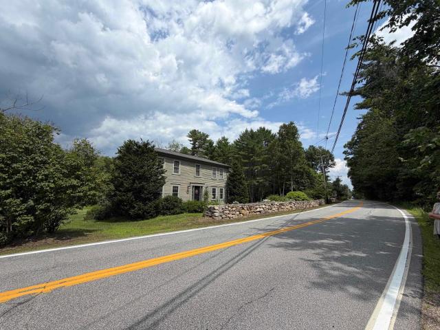 355 Stage Road