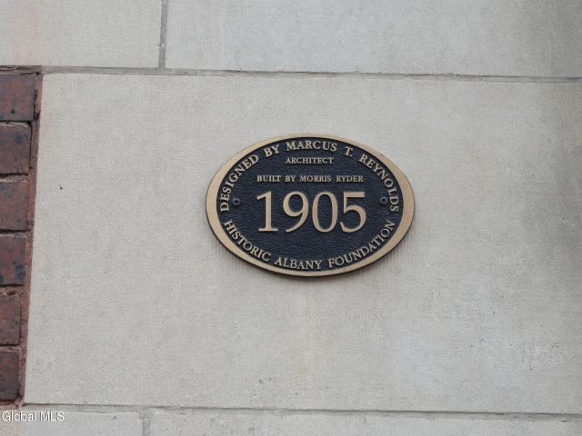 355 State Street #3ER