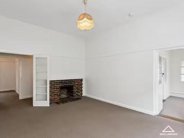 3/55 Stirling Highway, Nedlands, WA 6009