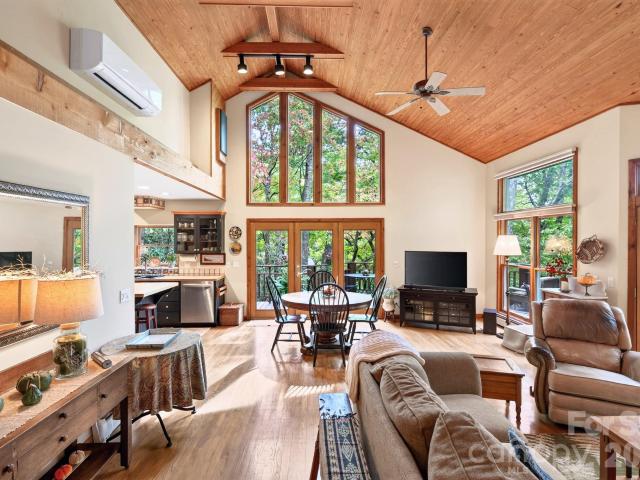 355 Summer Haven Road