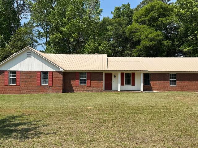 355 Summer Hill Rd, Thomasville, GA 31757 | MLS #10726