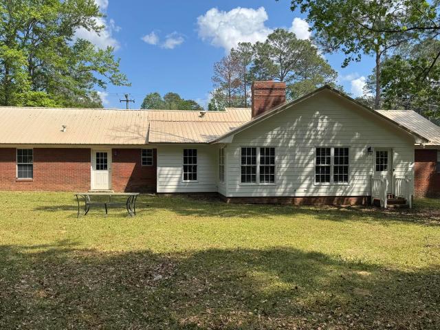 355 Summerhill Road