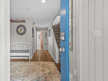 355 Summit Road 6, Warren, US, VT