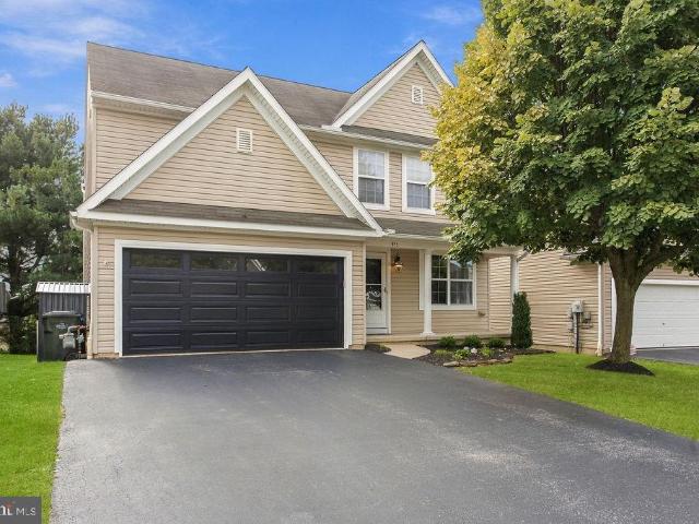 355 Sunbury Way