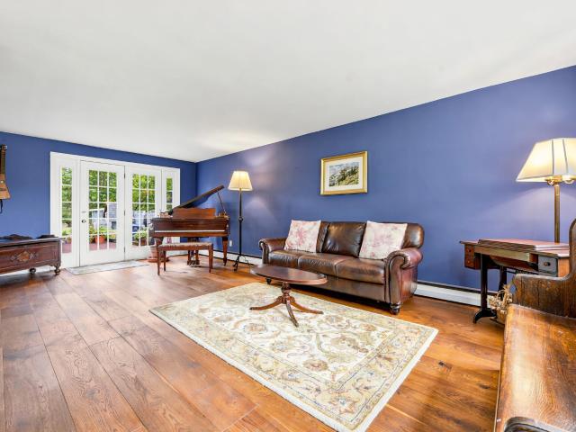 355 Swedesford Road