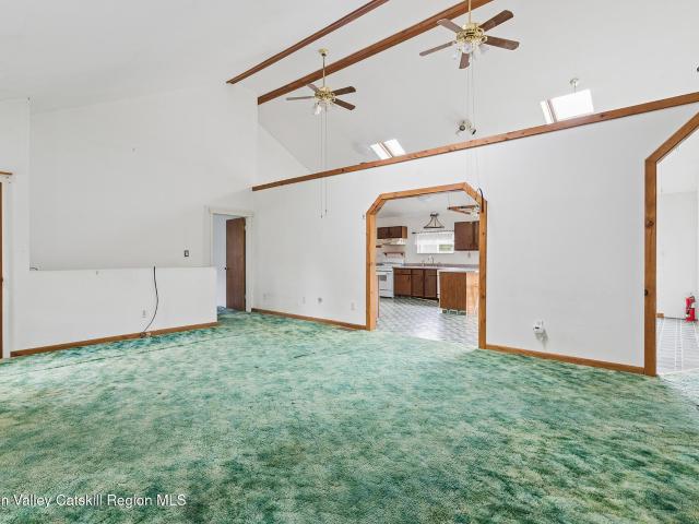 355 Posson Hill Road