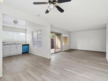 355 Parkview TER #D1