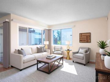 355 Parkview Ter, Unit B7, Vallejo, CA 94589 | MLS #326020