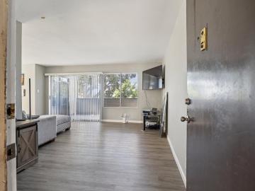 355 Parkview Ter, Unit G1, Vallejo, CA 94589 | MLS #ML82044