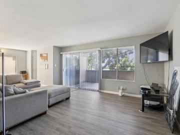 355 Parkview Terrace G1