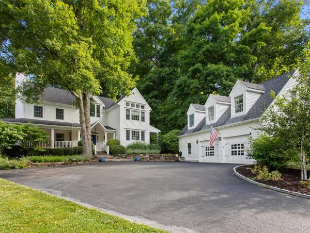 355 Pine Brook Road