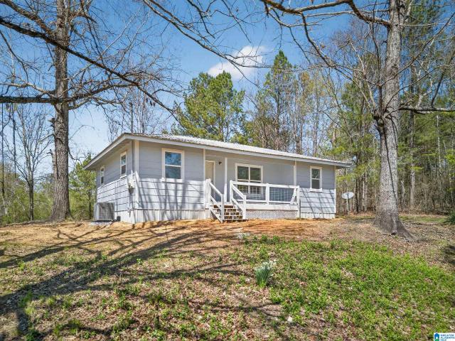 355 Pine Ridge Road