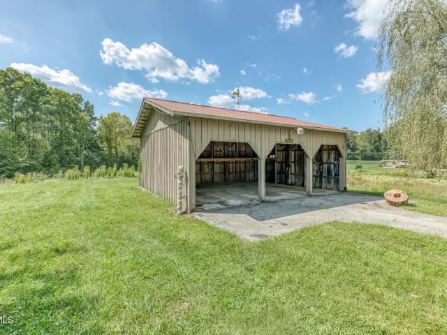 355 Raytheon Road