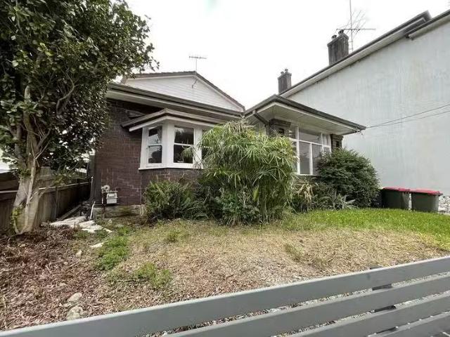 3/55 Railway Street, Rockdale, NSW 2216